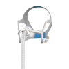 RESMED AirFit N20 Nasal CPAP Mask with Headgear 63501 (Medium) CPAP Mask