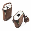 PHILIPS/RESPIRONICS SimplyGo Mini Portable Oxygen Concentrator( Bundle #1113601) Oxygen Concentrator