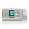 RESMED Resme AirCurve 10 VAuto With HumidAir #37211 CPAP