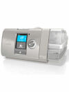 RESMED Resme AirCurve 10 VAuto With HumidAir #37211 CPAP