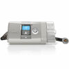 RESMED Resme AirCurve 10 VAuto With HumidAir #37211 CPAP