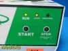 DRUCKER Horizon Mini Quest , W/ 6X Red Tube Holders ~ Diagnostic Centrifuge