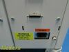 SIEMENS Medical Solutions Ref 030102-03 Versacell SMS System W/CPU,Monitor