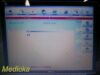 SIEMENS Medical Solutions Ref 030102-03 Versacell SMS System W/CPU,Monitor