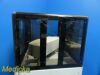 SIEMENS Medical Solutions Ref 030102-03 Versacell SMS System W/CPU,Monitor