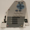 TOSHIBA PX79-13225 Aquilion 64 Left Gantry Control Panel CT Scanner