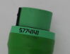 SIEMENS 5774141, Magnetom Symphony, Magnetom Harmony ECG Lead Set