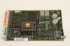 SIEMENS Axiom Multistar, 1632269, ACS MP Angio Lab