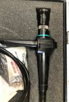 OLYMPUS ENF P2 Endoscope