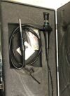 OLYMPUS ENF P2 Endoscope