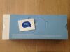 WELLSPECT HEALTHCARE 4201440 Single Use Hydrophilic Urinary Catheter With Bag And Salt Solution (Box Of 17)