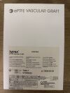 BARD T454-7 IMPRA ePTFE Vascular Grafts (X)