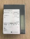 ST JUDE CD2357-40C Fortify Assura DR Tiered-Therapy Cardioverter/Defibrillator (X)