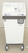 GAYMAR Medi-Therm MTA-4700 Automatic Manual Hyper/Hypapy Unit Patient Warmer