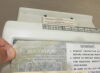 GAYMAR Medi-Therm MTA-4700 Automatic Manual Hyper/Hypapy Unit Patient Warmer