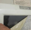 GAYMAR Medi-Therm MTA-4700 Automatic Manual Hyper/Hypapy Unit Patient Warmer