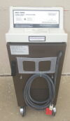 GAYMAR Medi-Therm MTA-4700 Automatic Manual Hyper/Hypapy Unit Patient Warmer