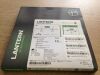 PENUMBRA PXSLIMLAN115T45 LANTERN Delivery Catheter 115cm x 2.6F-2.95F(X)