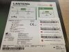 PENUMBRA PXSLIMLAN115T45 LANTERN Delivery Catheter 115cm x 2.6F-2.95F(X)