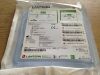 PENUMBRA PXSLIMLAN115T45 LANTERN Delivery Catheter 115cm x 2.6F-2.95F(X)