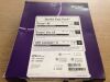 STRYKER 3PK42022001 Stroke Fast Pack (X)