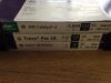 STRYKER 3PK42022001 Stroke Fast Pack (X)