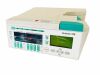 B BRAUN Outlook 100 Pump IV Infusion