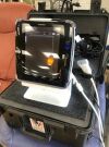 GE VENUE 40  (NO CART) Ultrasound Therapy Unit