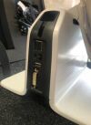 GE VENUE 40  (NO CART) Ultrasound Therapy Unit