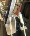 GE VENUE 40  (NO CART) Ultrasound Therapy Unit