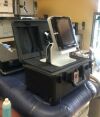 GE VENUE 40  (NO CART) Ultrasound Therapy Unit