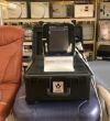 GE VENUE 40  (NO CART) Ultrasound Therapy Unit