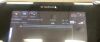 GE VENUE 40  (NO CART) Ultrasound Therapy Unit