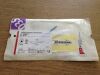COOK G21722 Cotton-Huibregtse Biliary Stent (X)