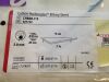 COOK G21722 Cotton-Huibregtse Biliary Stent (X)