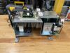 DRGEM DRGEM GXR-40 DXR40 INVERTER 2011 GXR-40 PINNACLE 40 KW  INVERTER Rad Room