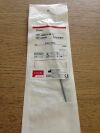 COOK G00999 Dilator, 8.0Fr/15cm (X)