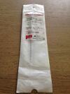 COOK G00012 Chiba Biopsy Needle 22G/15cm (X)