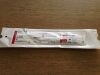 COOK G15475 Check-Flo Adapter (X)