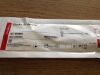 COOK G15475 Check-Flo Adapter (X)