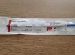 COOK G14107 Philips Follower Catheter, 22Fr/35.5cm (X)