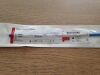 COOK G14107 Philips Follower Catheter, 22Fr/35.5cm (X)