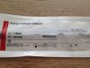 COOK G14107 Philips Follower Catheter, 22Fr/35.5cm (X)