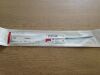 COOK G15205 Philips Follower Dilator (X)