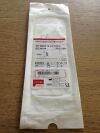 COOK G07158 Hilal Embolization Microcoil (X)