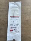 COOK G07160 Hilal Embolization Microcoil 2mm (X)