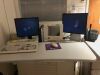 GE LightSpeed 16 CT Scanner