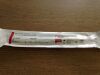 COOK G46209 Cutting Loop 24Fr, .012in (X)
