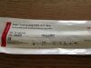 COOK G46209 Cutting Loop 24Fr, .012in (X)