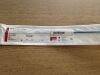 COOK G14103 Philips Follower Catheter, 14Fr/35.5cm (X)